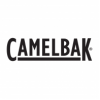 CamelBak